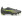 Puma Ultra 5 Match FG/AG